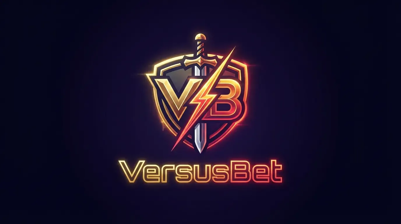 VersusBet